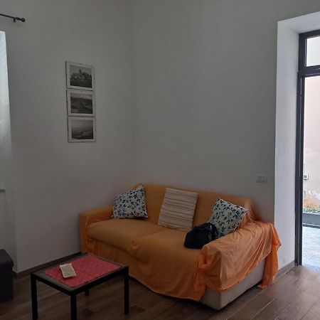 Davide Guest House Palermo Exterior photo