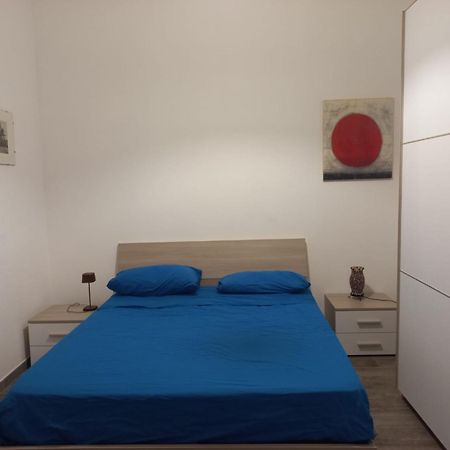 Davide Guest House Palermo Exterior photo