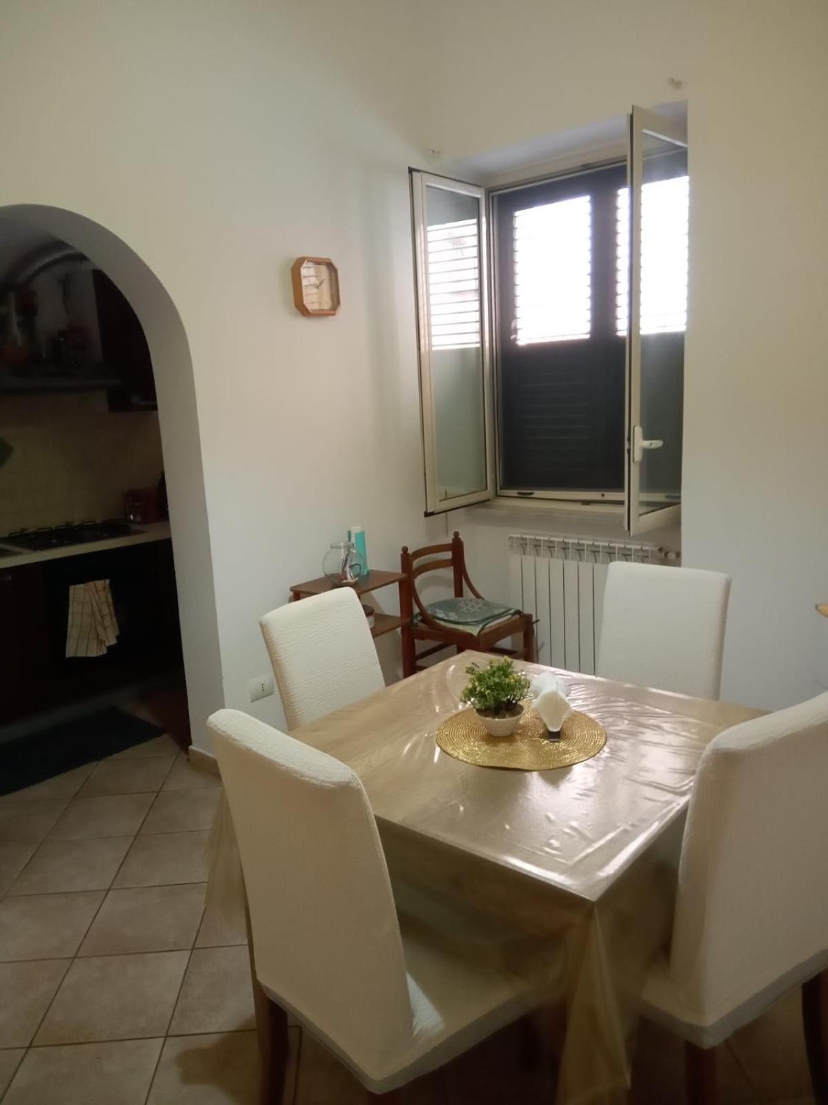 Davide Guest House Palermo Exterior photo