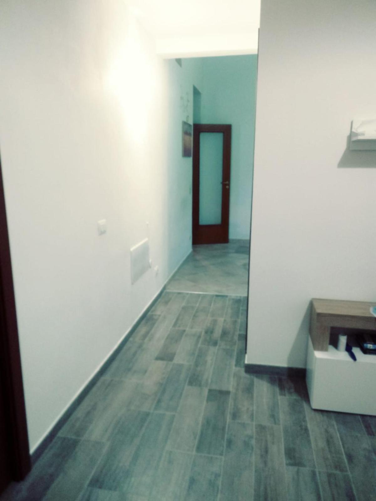 Davide Guest House Palermo Exterior photo
