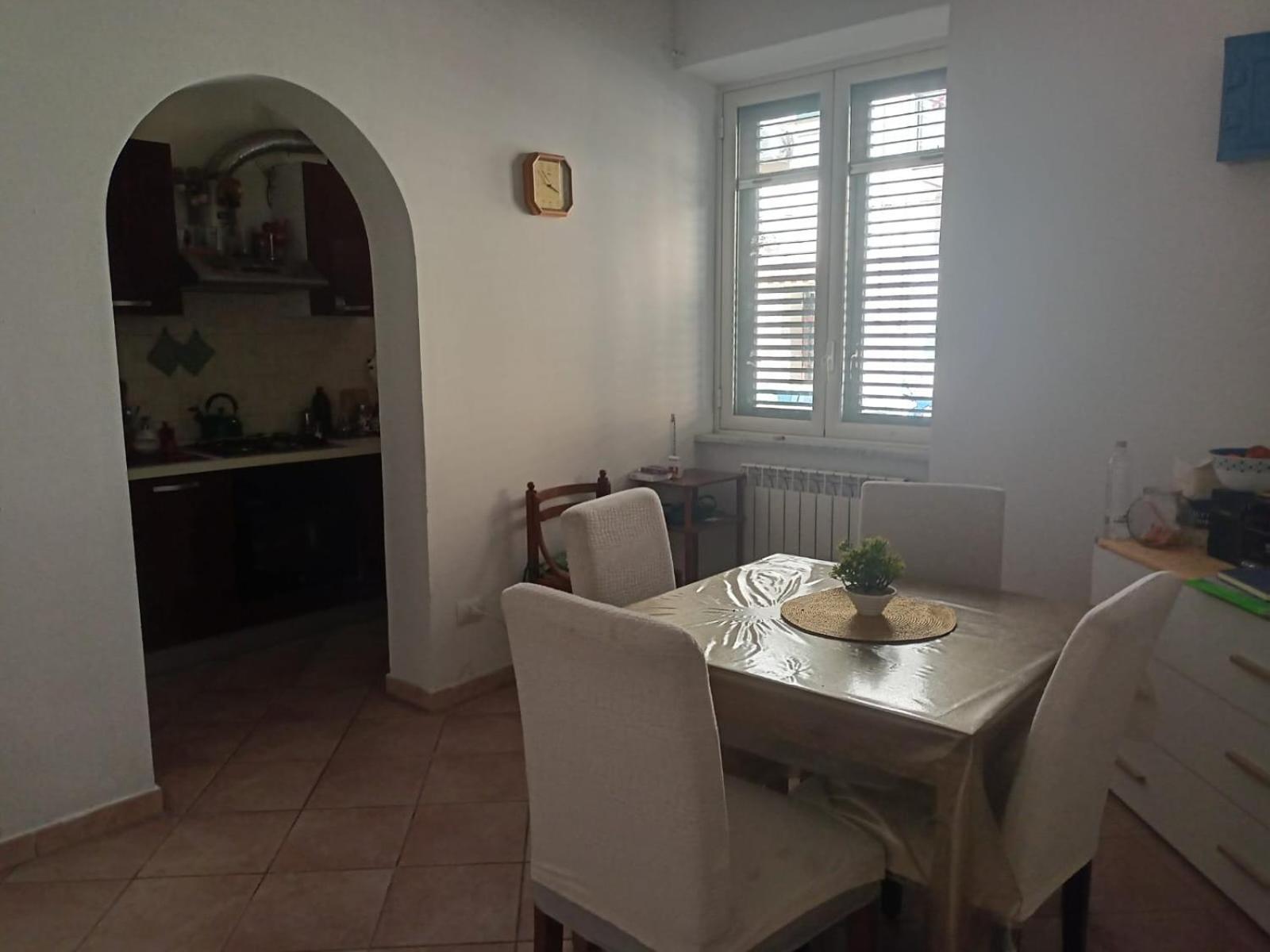 Davide Guest House Palermo Exterior photo