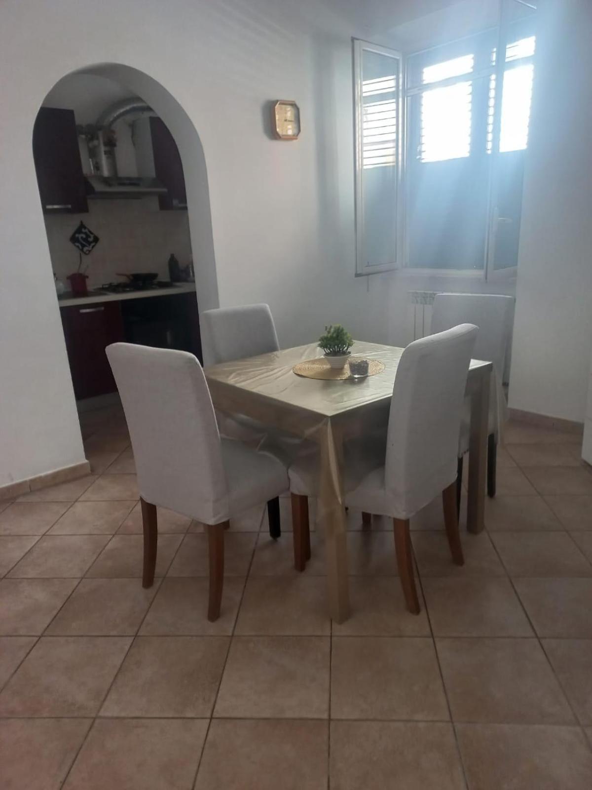 Davide Guest House Palermo Exterior photo