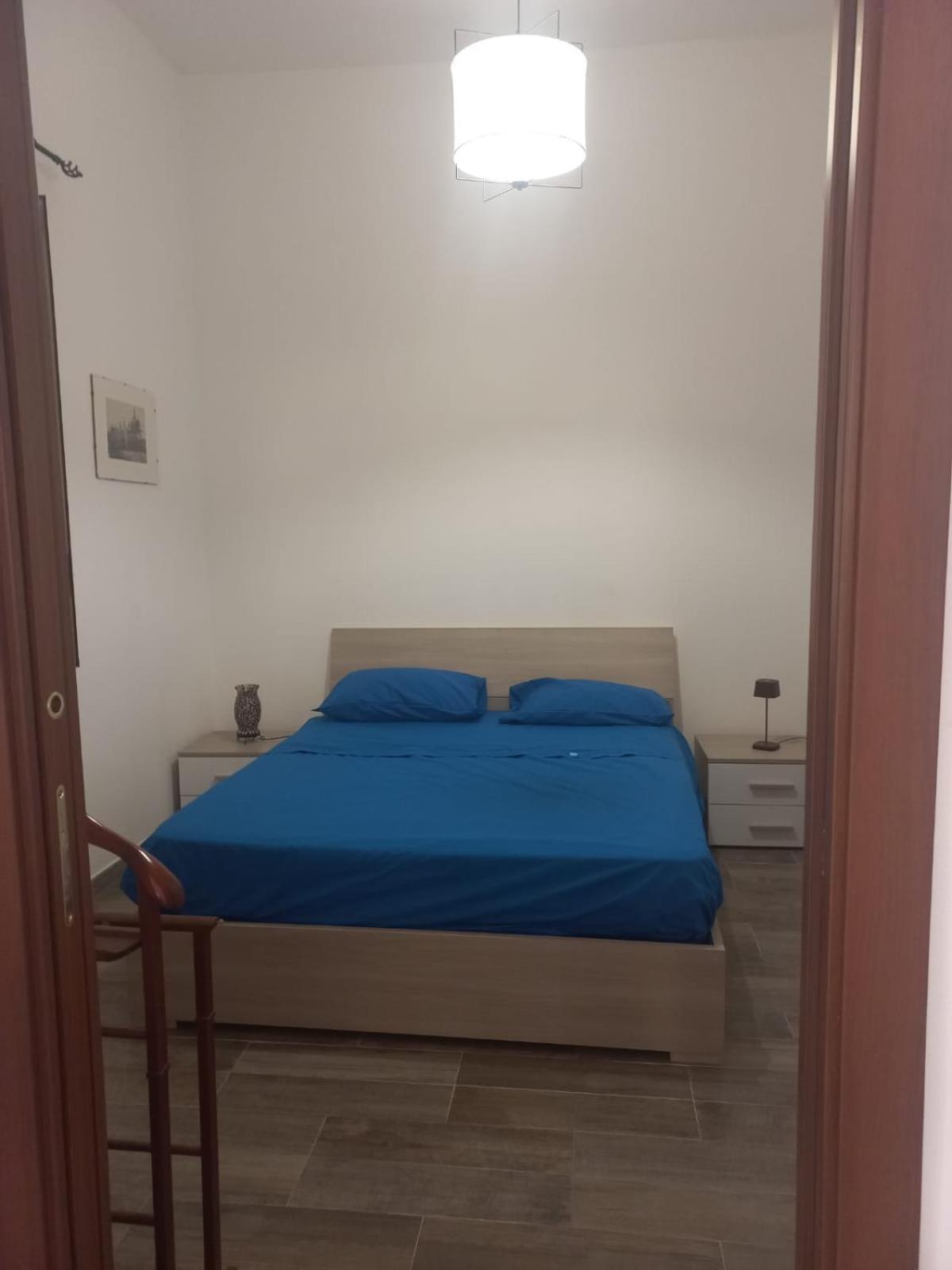 Davide Guest House Palermo Exterior photo