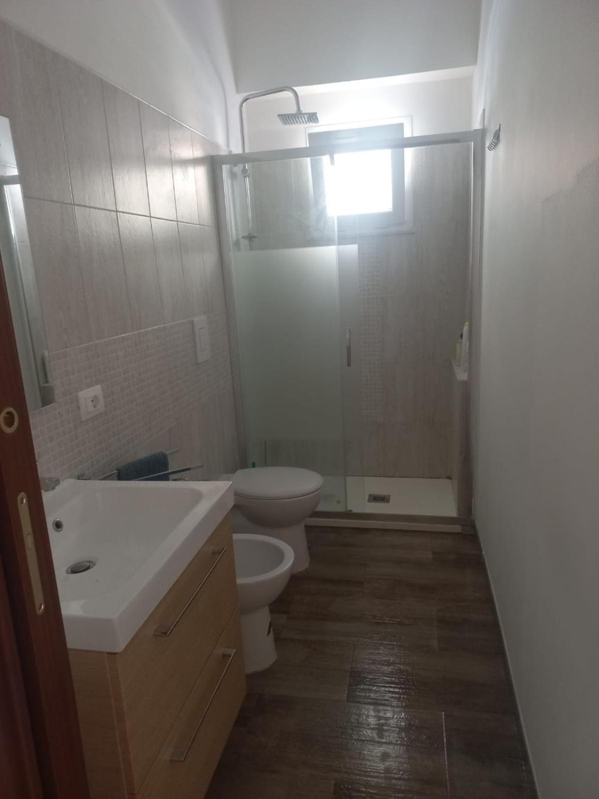 Davide Guest House Palermo Exterior photo