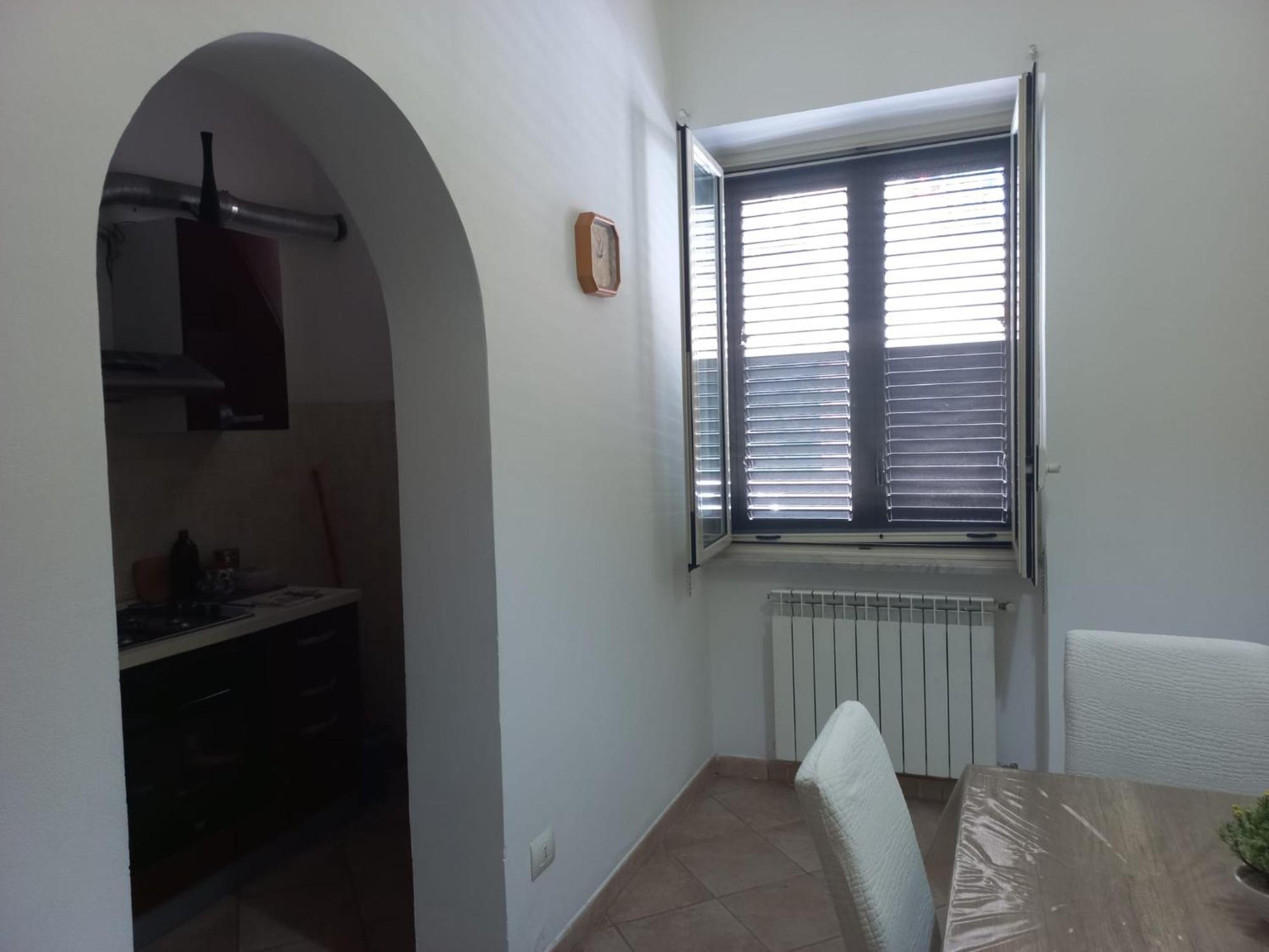 Davide Guest House Palermo Exterior photo