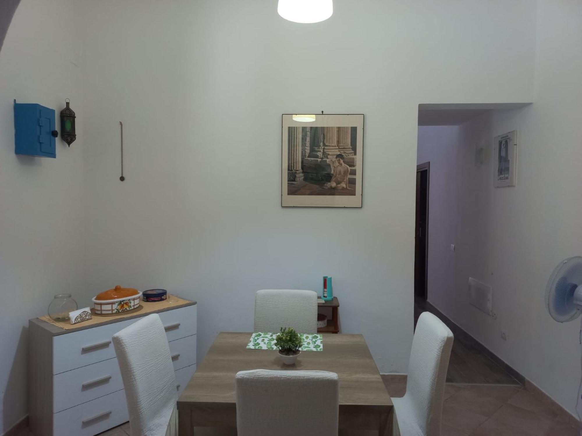 Davide Guest House Palermo Exterior photo