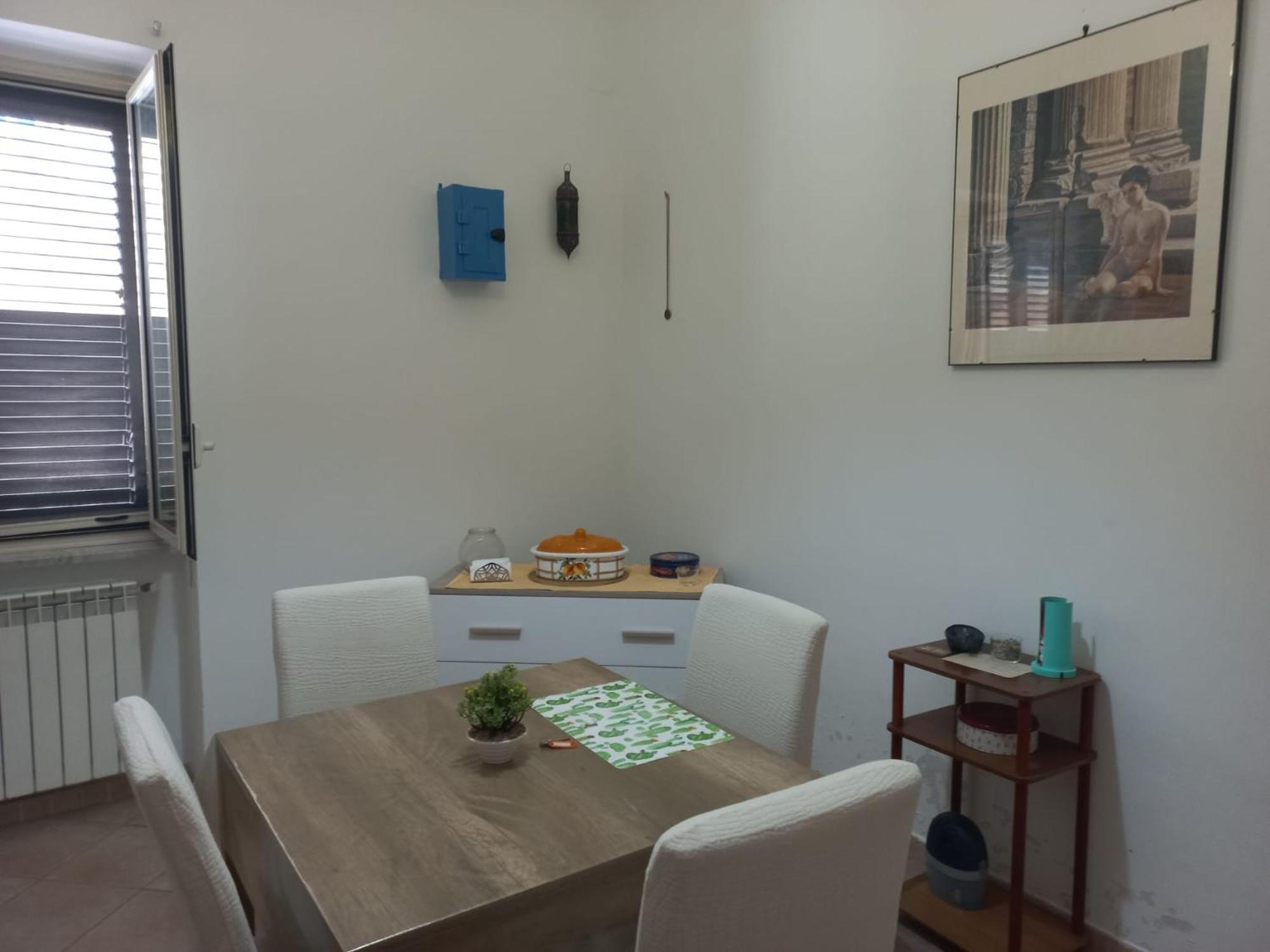 Davide Guest House Palermo Exterior photo