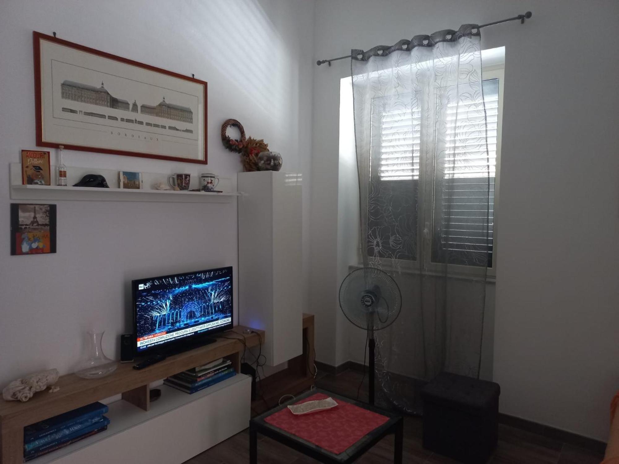 Davide Guest House Palermo Exterior photo