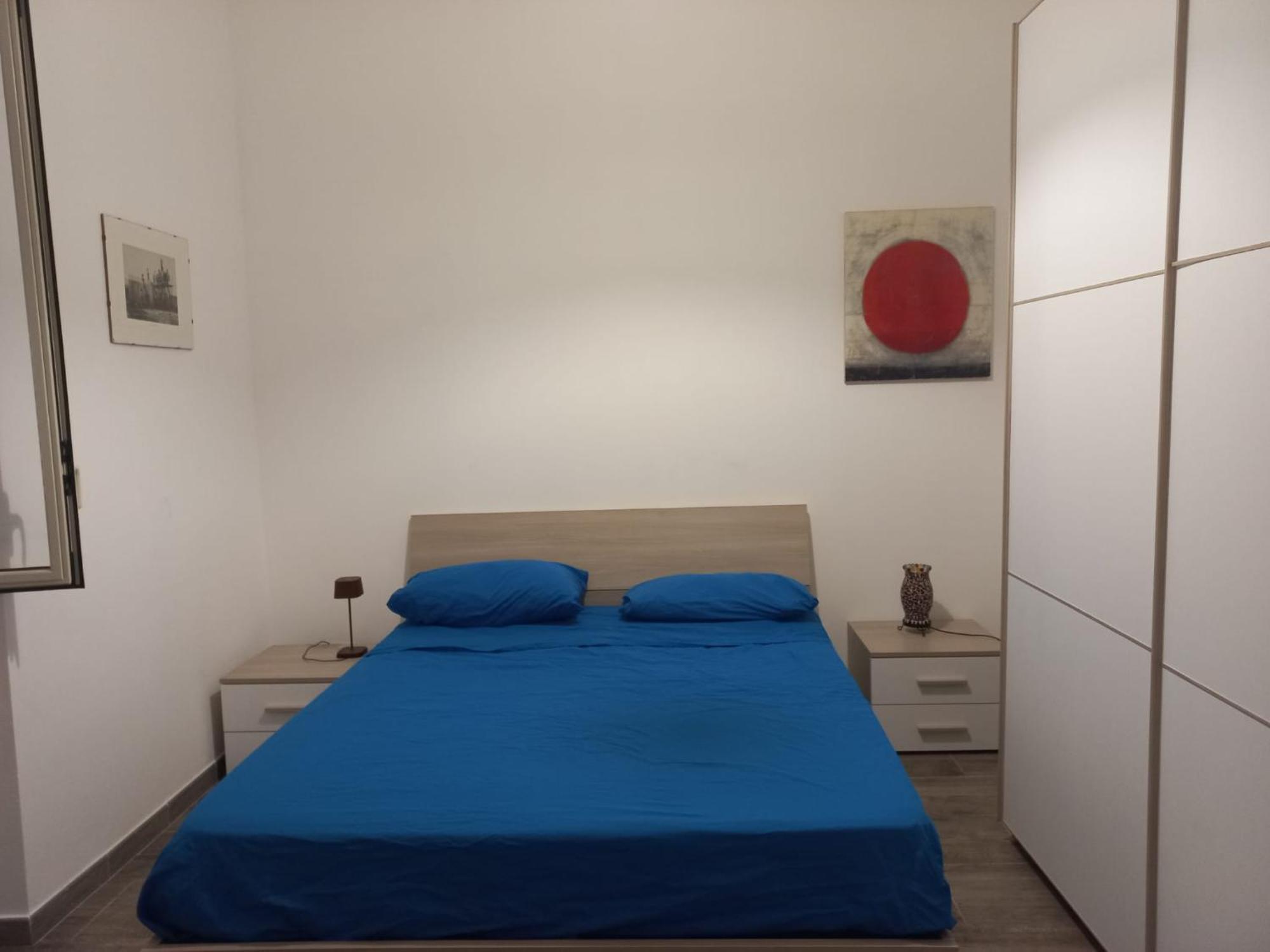 Davide Guest House Palermo Exterior photo